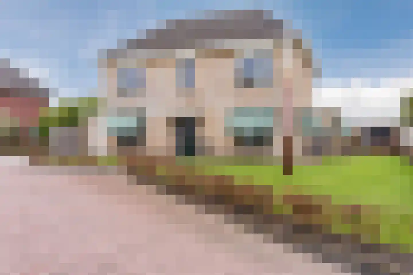 De Marke van Leusen 25 Nieuwleusen foto 3