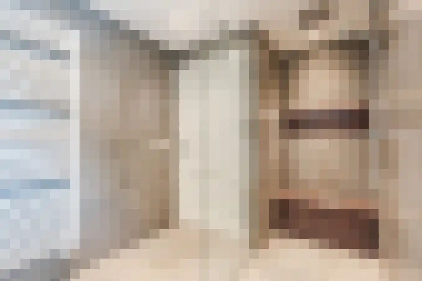 De Marke van Leusen 25 Nieuwleusen thumbnail 30