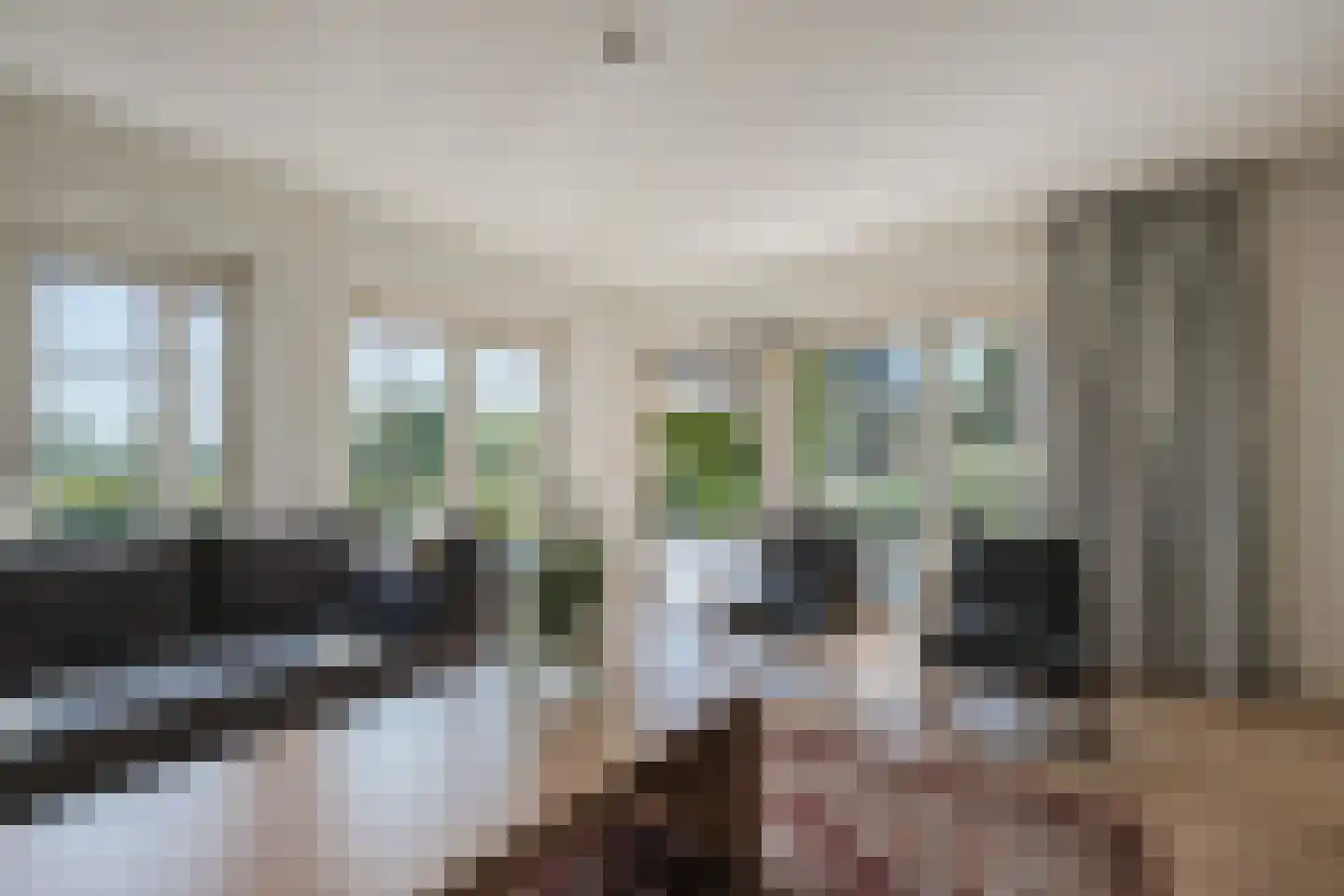 De Marke van Leusen 25 Nieuwleusen thumbnail 31