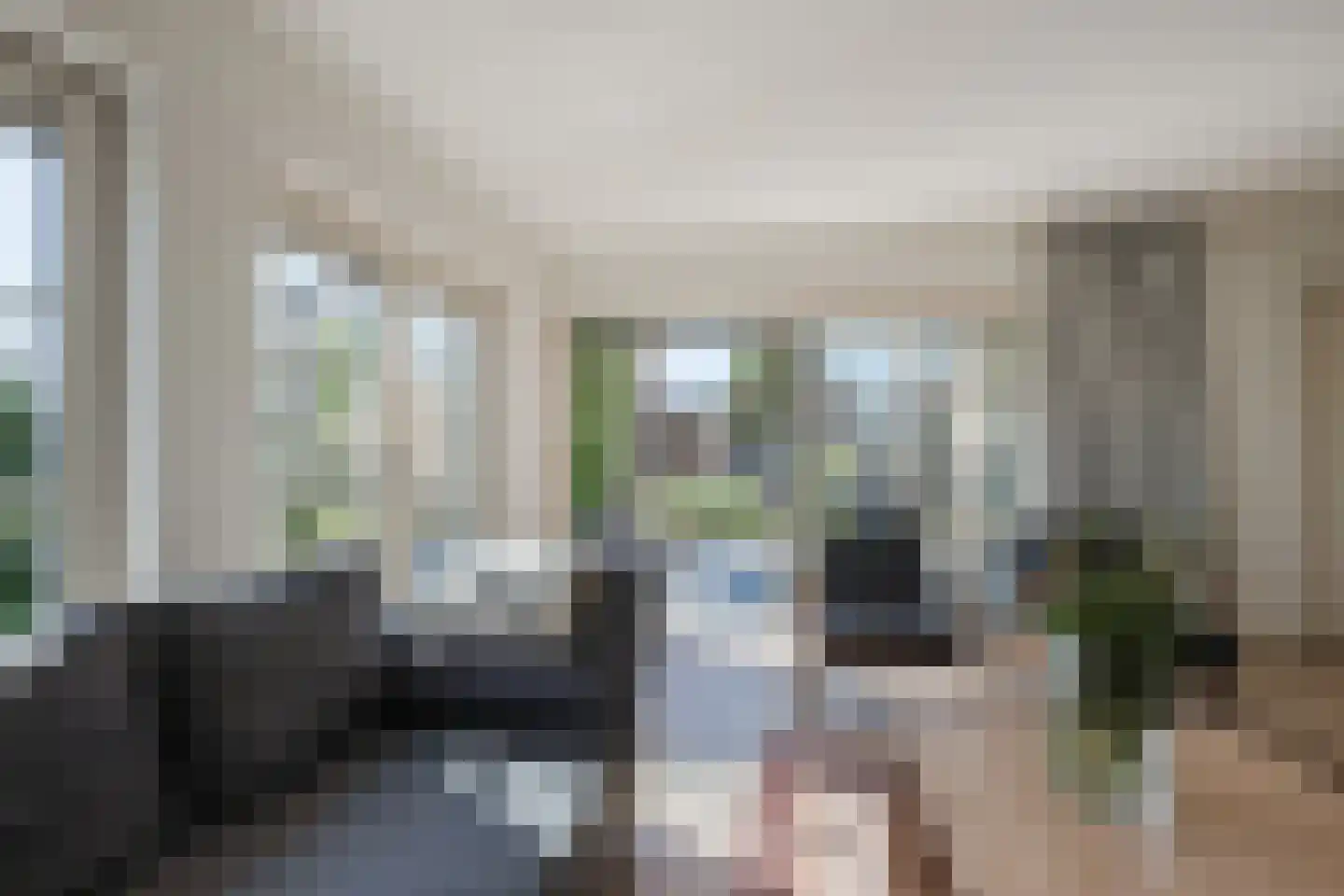 De Marke van Leusen 25 Nieuwleusen thumbnail 32