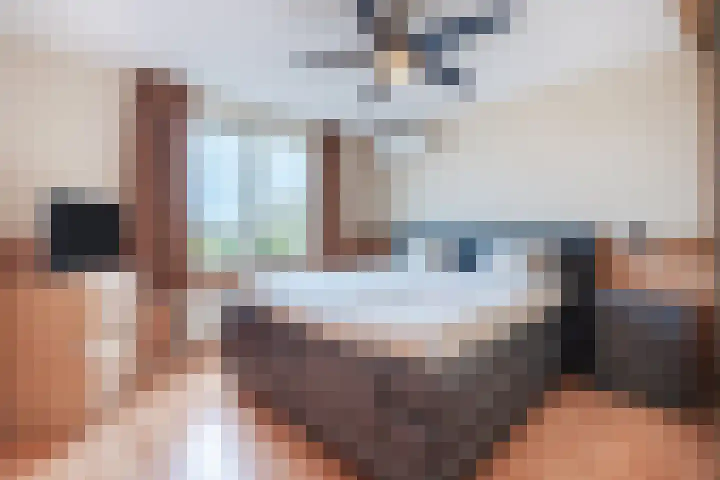 De Marke van Leusen 25 Nieuwleusen thumbnail 32