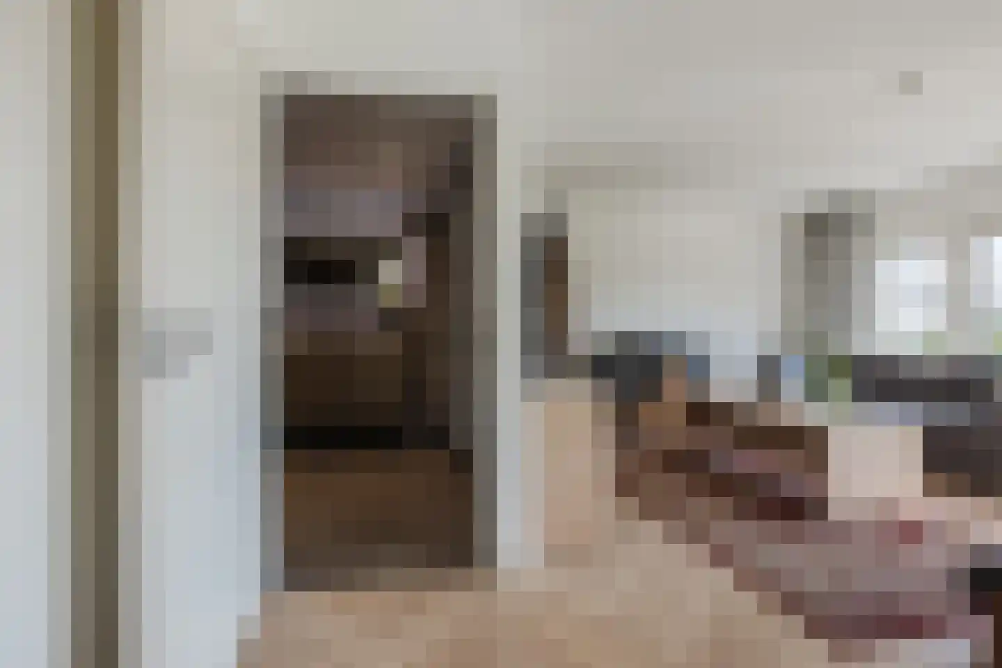 De Marke van Leusen 25 Nieuwleusen thumbnail 33