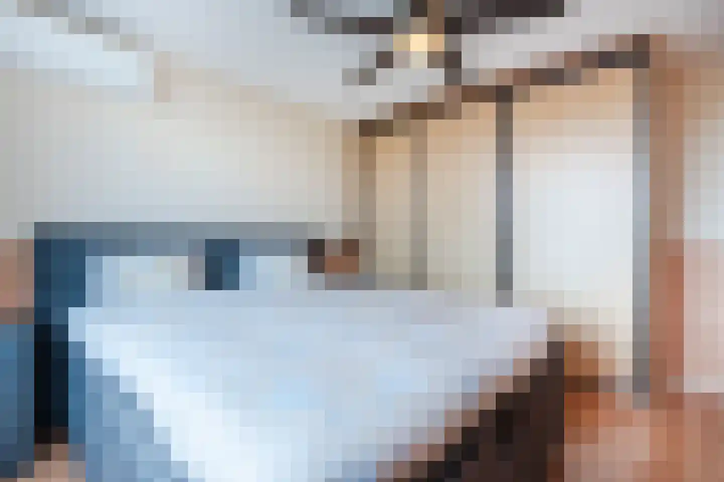 De Marke van Leusen 25 Nieuwleusen thumbnail 33