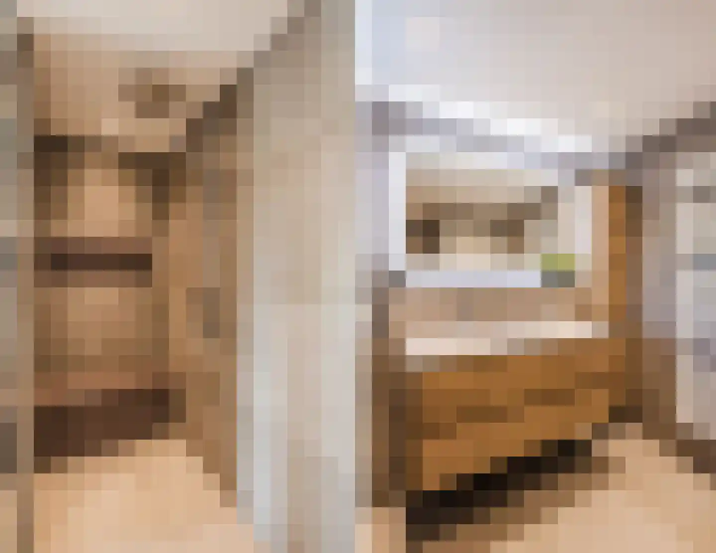 De Marke van Leusen 25 Nieuwleusen thumbnail 35