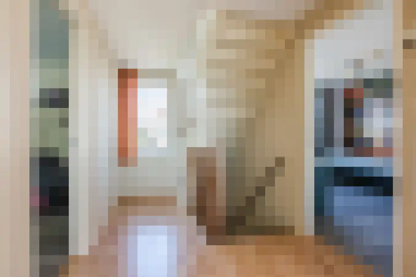 De Marke van Leusen 25 Nieuwleusen thumbnail 37