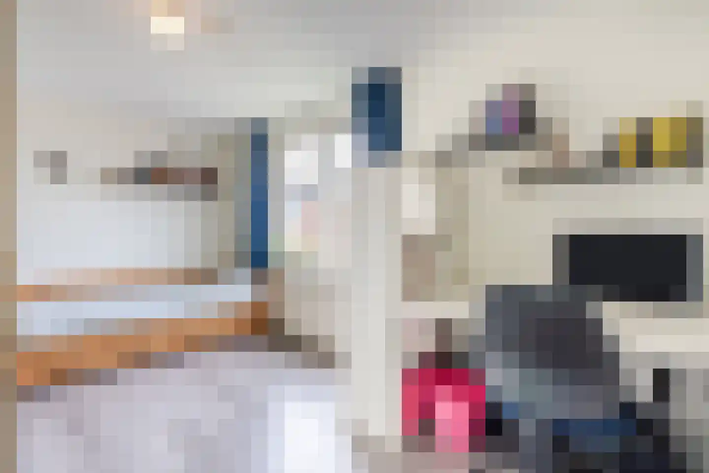 De Marke van Leusen 25 Nieuwleusen thumbnail 37