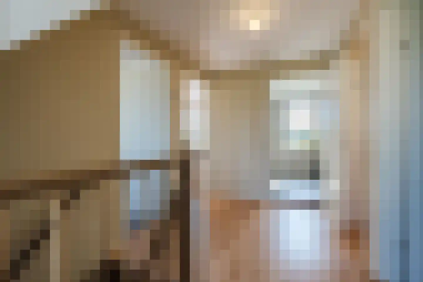 De Marke van Leusen 25 Nieuwleusen thumbnail 38