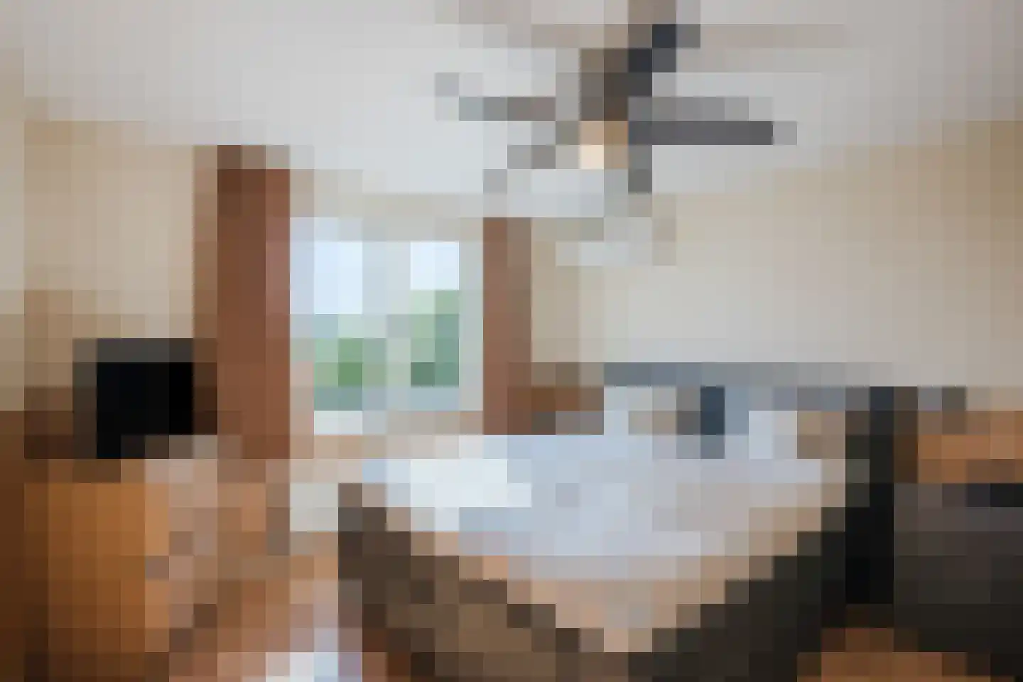 De Marke van Leusen 25 Nieuwleusen thumbnail 39