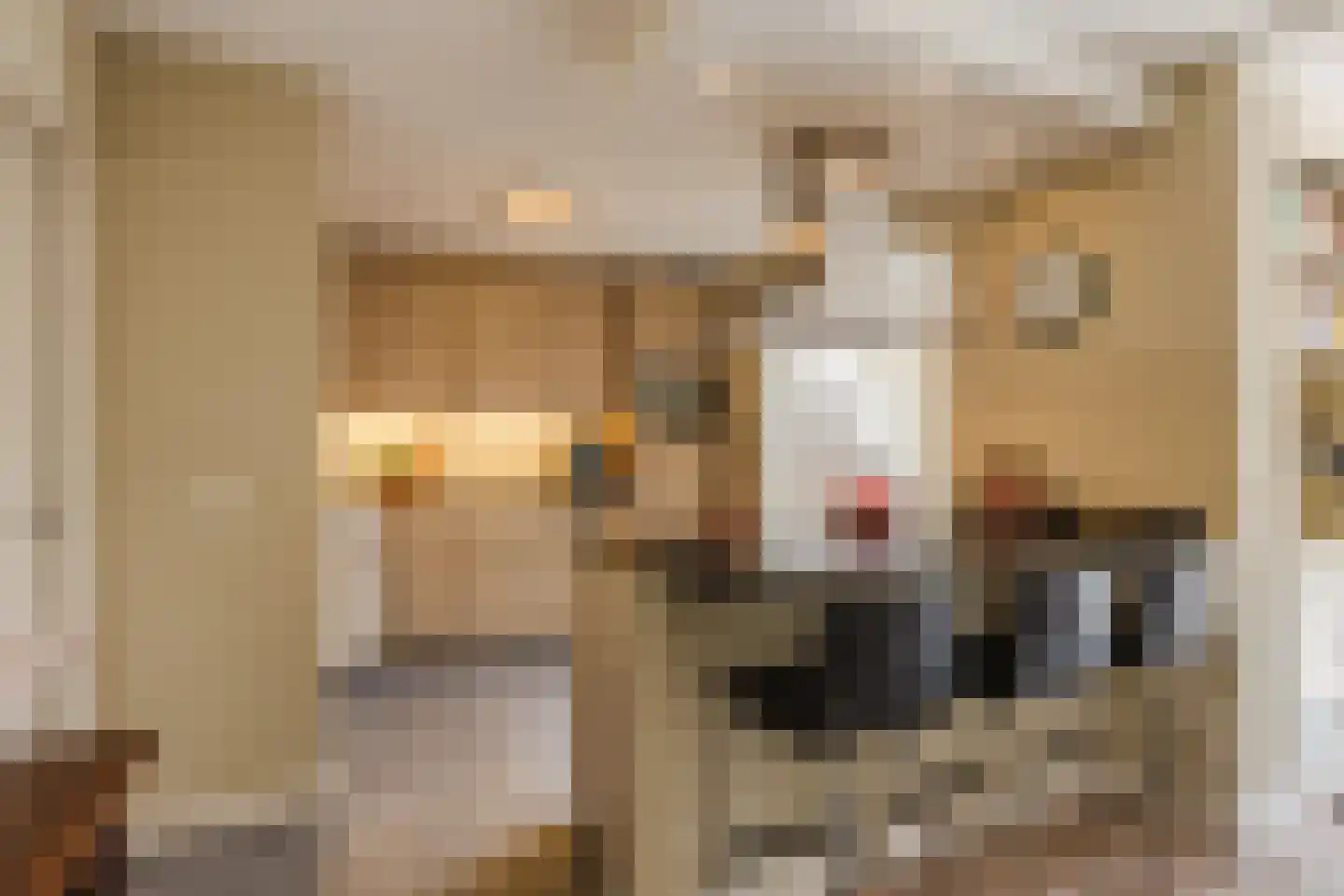 De Marke van Leusen 25 Nieuwleusen thumbnail 4