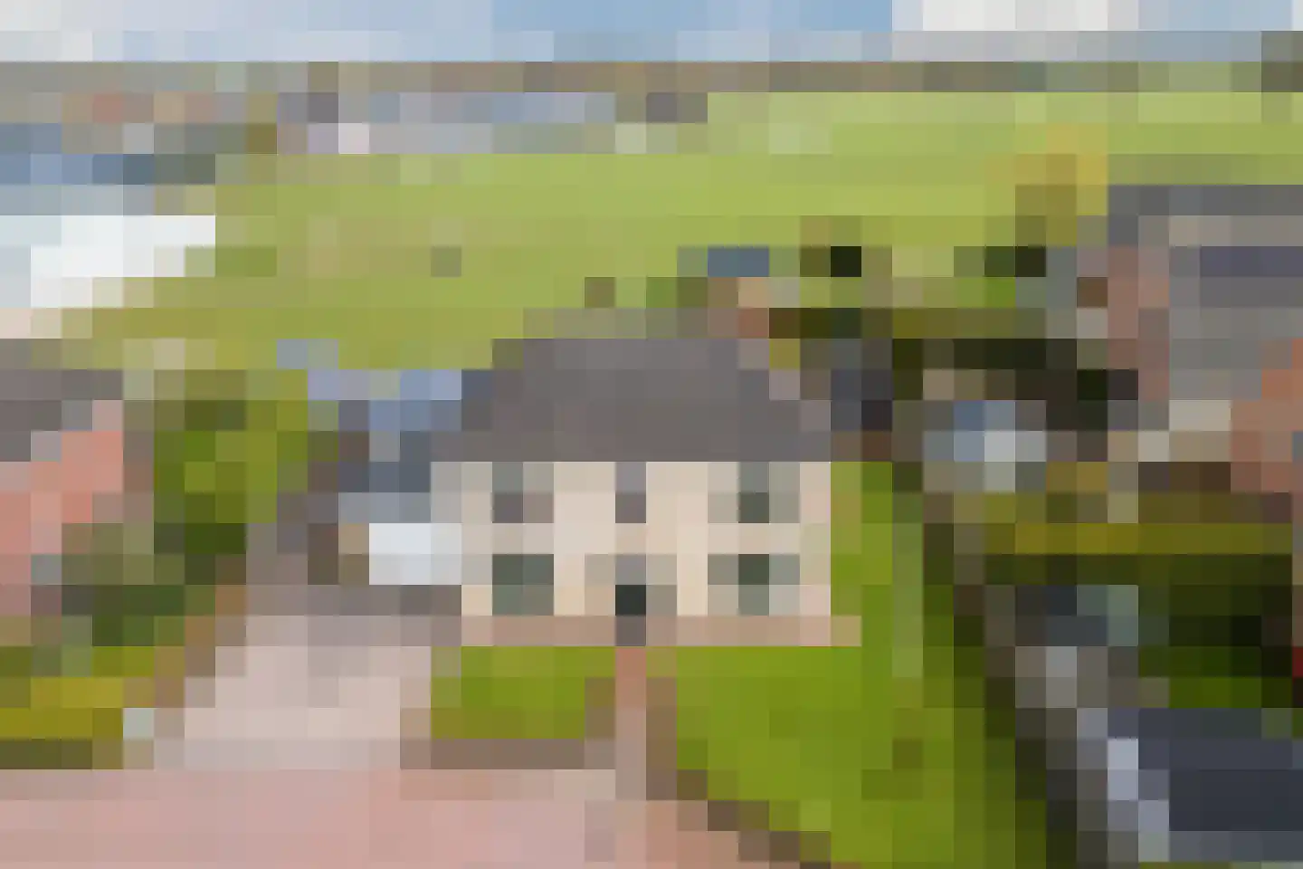 De Marke van Leusen 25 Nieuwleusen thumbnail 4