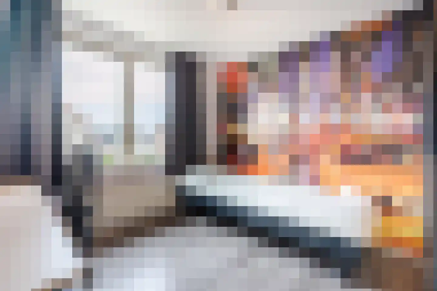 De Marke van Leusen 25 Nieuwleusen thumbnail 40