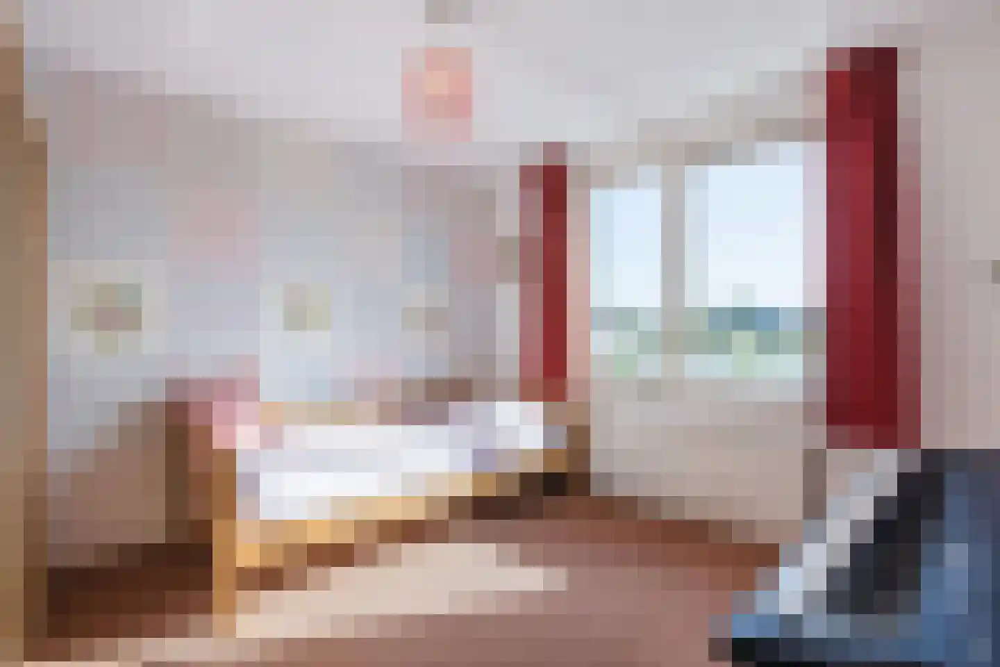 De Marke van Leusen 25 Nieuwleusen thumbnail 41