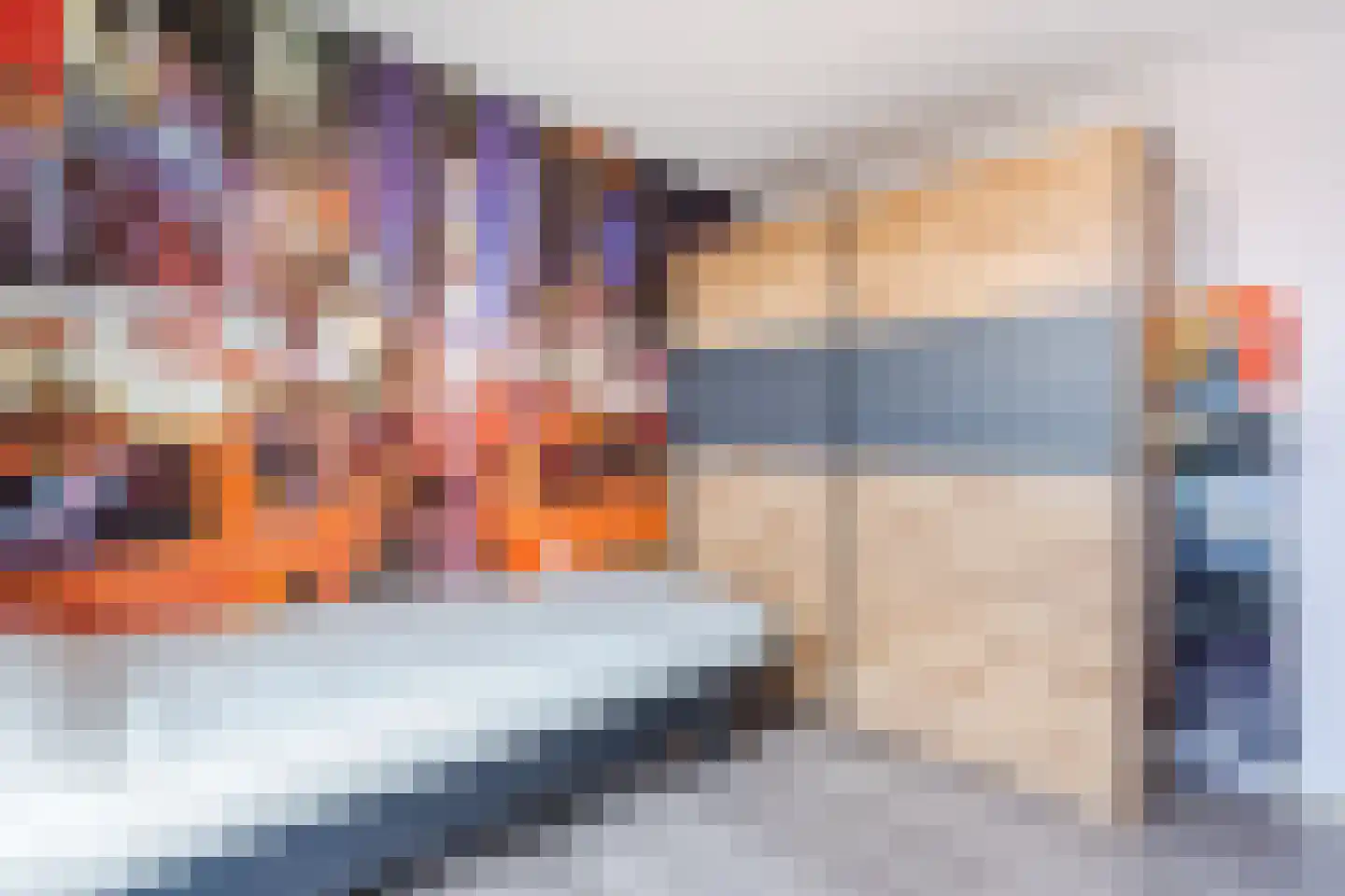 De Marke van Leusen 25 Nieuwleusen thumbnail 41
