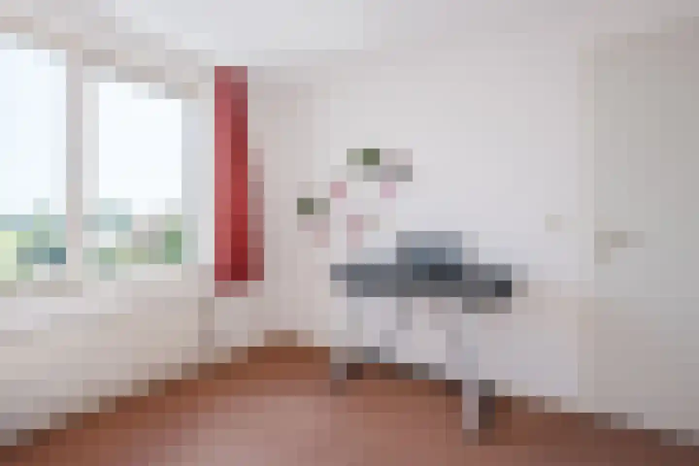 De Marke van Leusen 25 Nieuwleusen thumbnail 42