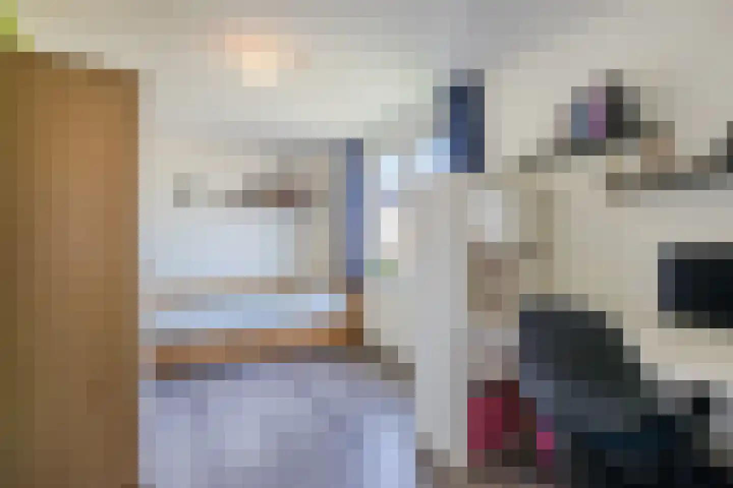 De Marke van Leusen 25 Nieuwleusen thumbnail 43