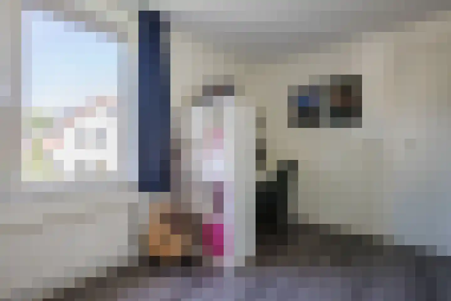 De Marke van Leusen 25 Nieuwleusen thumbnail 44