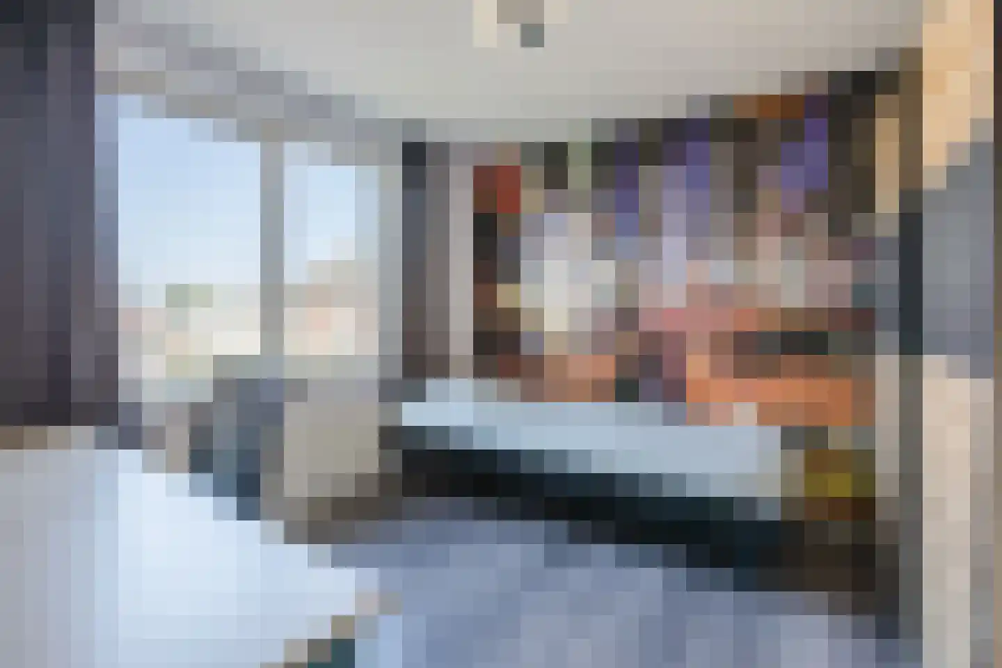 De Marke van Leusen 25 Nieuwleusen thumbnail 45