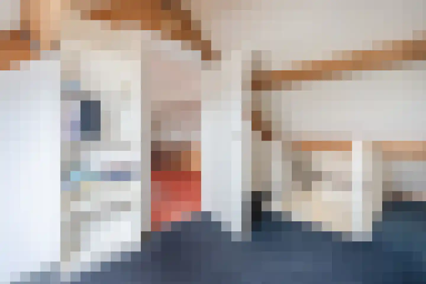 De Marke van Leusen 25 Nieuwleusen thumbnail 45