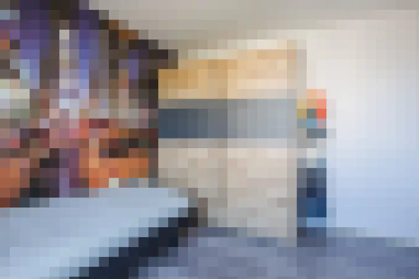 De Marke van Leusen 25 Nieuwleusen thumbnail 46