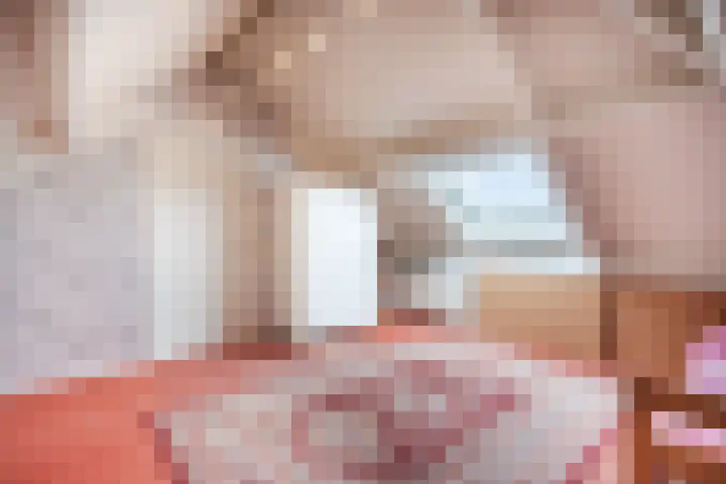 De Marke van Leusen 25 Nieuwleusen thumbnail 47