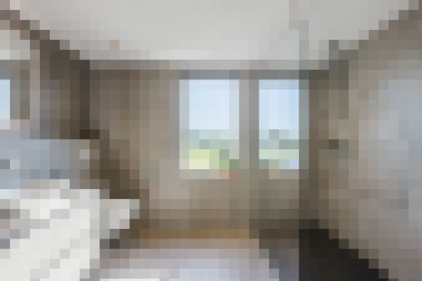 De Marke van Leusen 25 Nieuwleusen thumbnail 47