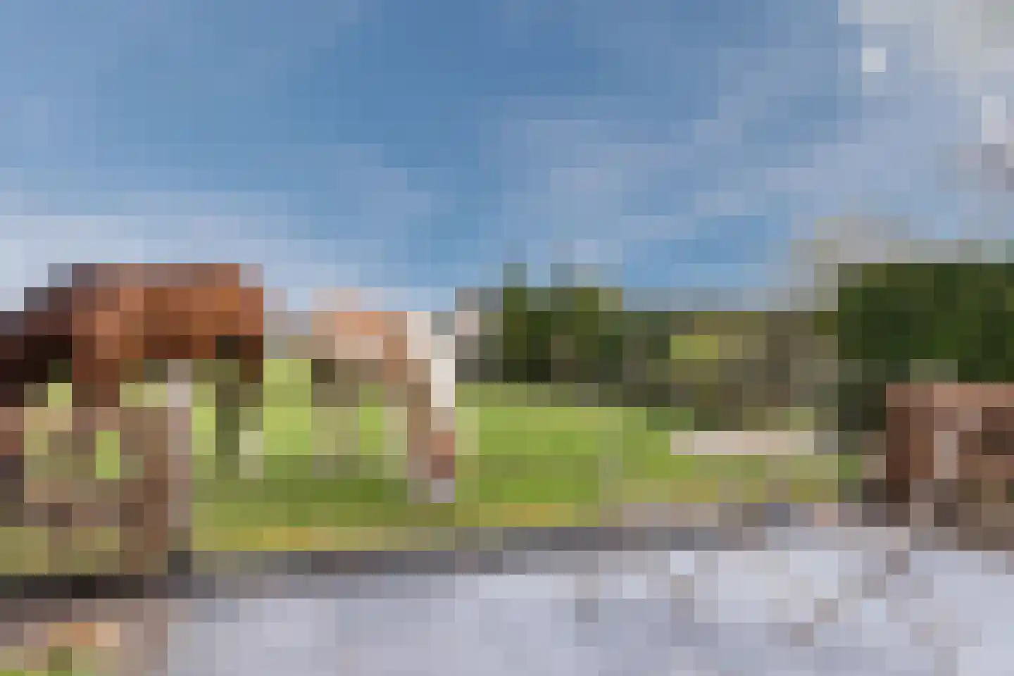 De Marke van Leusen 25 Nieuwleusen thumbnail 5