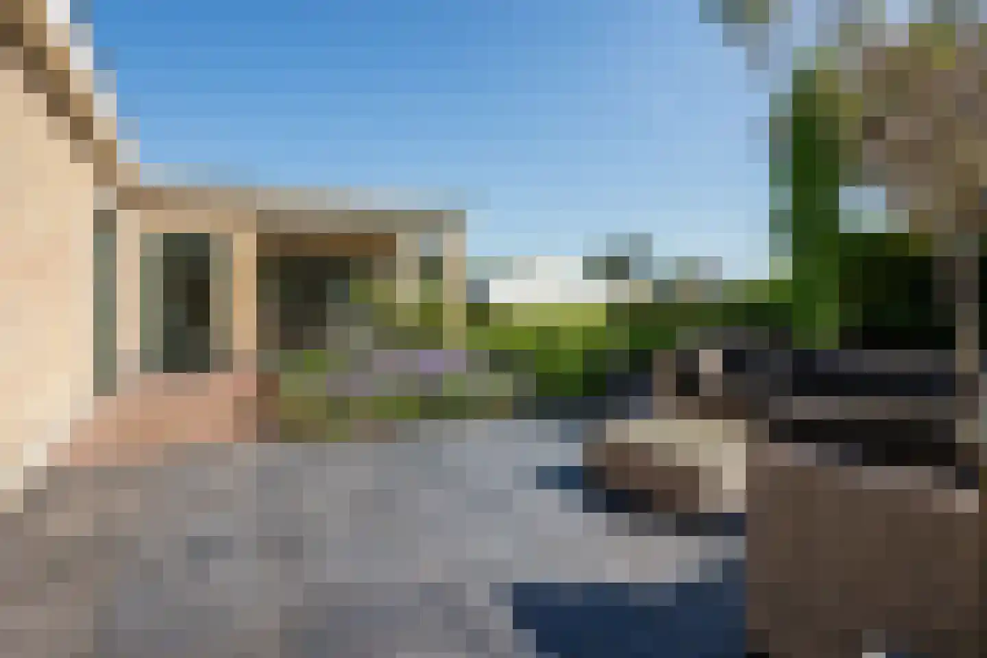 De Marke van Leusen 25 Nieuwleusen thumbnail 5