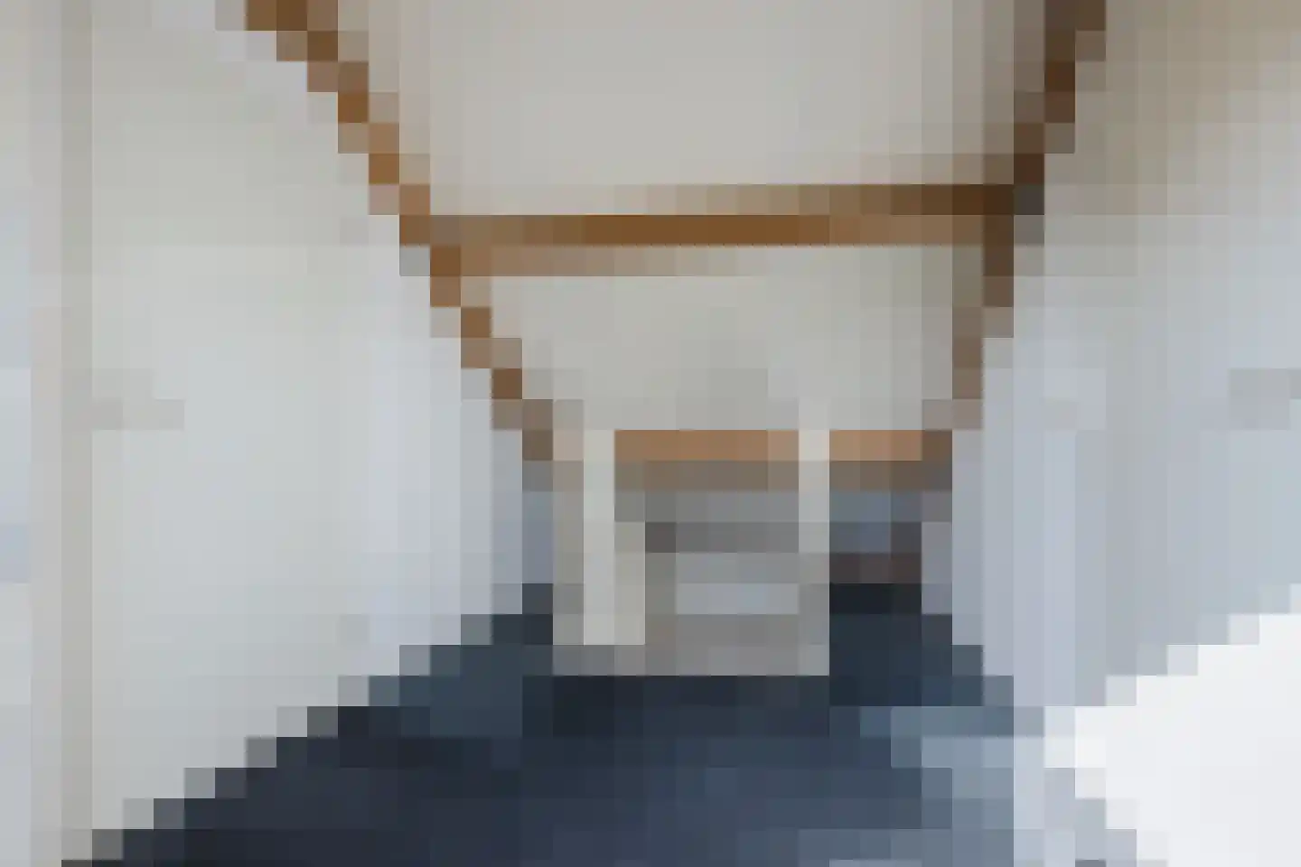 De Marke van Leusen 25 Nieuwleusen thumbnail 51