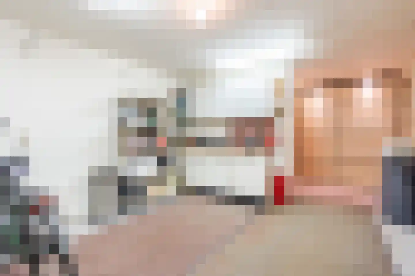 De Marke van Leusen 25 Nieuwleusen thumbnail 51