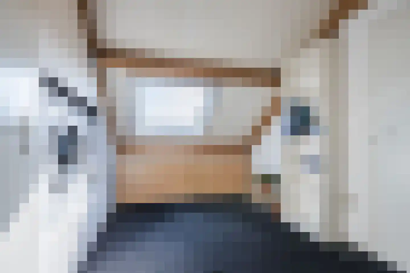 De Marke van Leusen 25 Nieuwleusen thumbnail 52