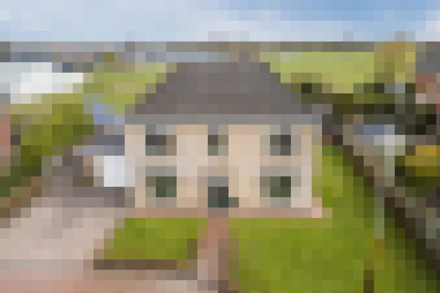 De Marke van Leusen 25 Nieuwleusen thumbnail 54