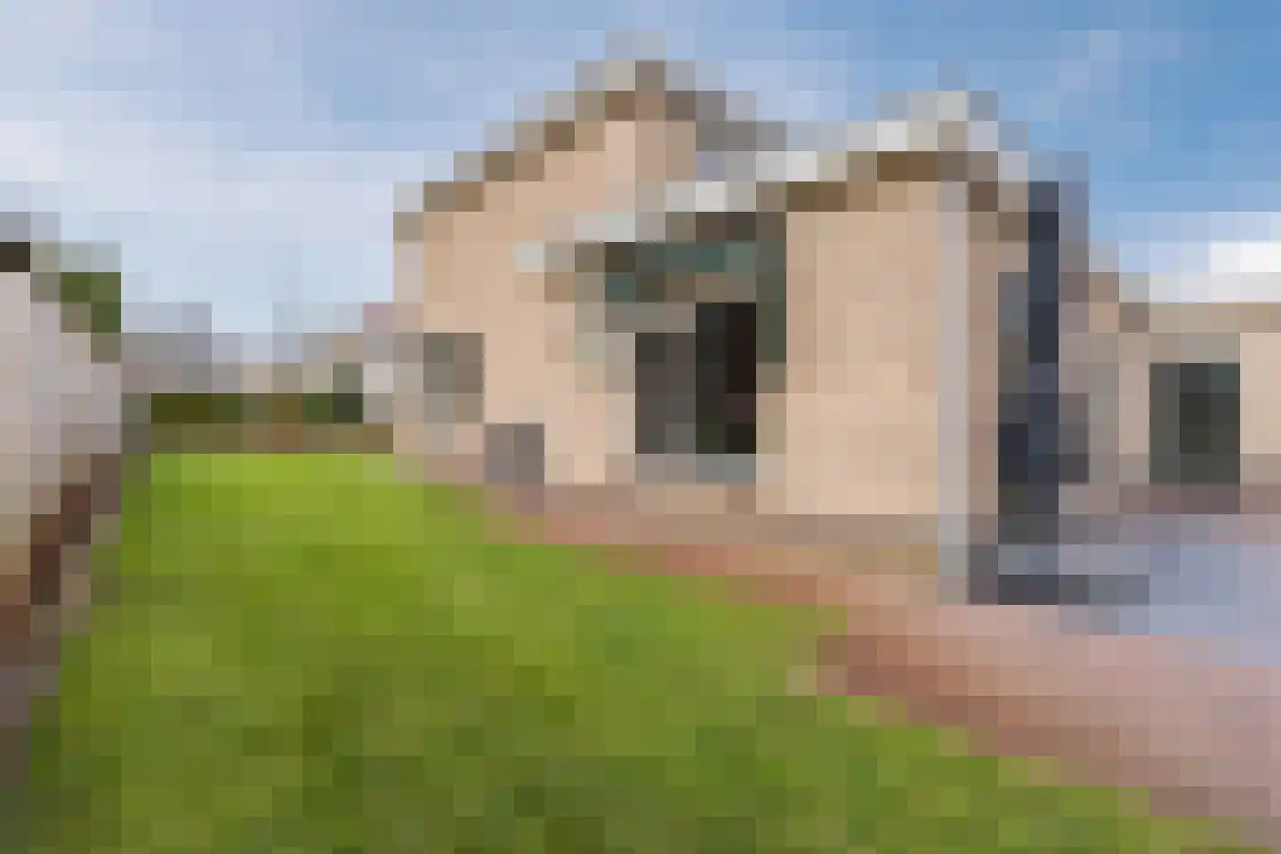 De Marke van Leusen 25 Nieuwleusen thumbnail 56