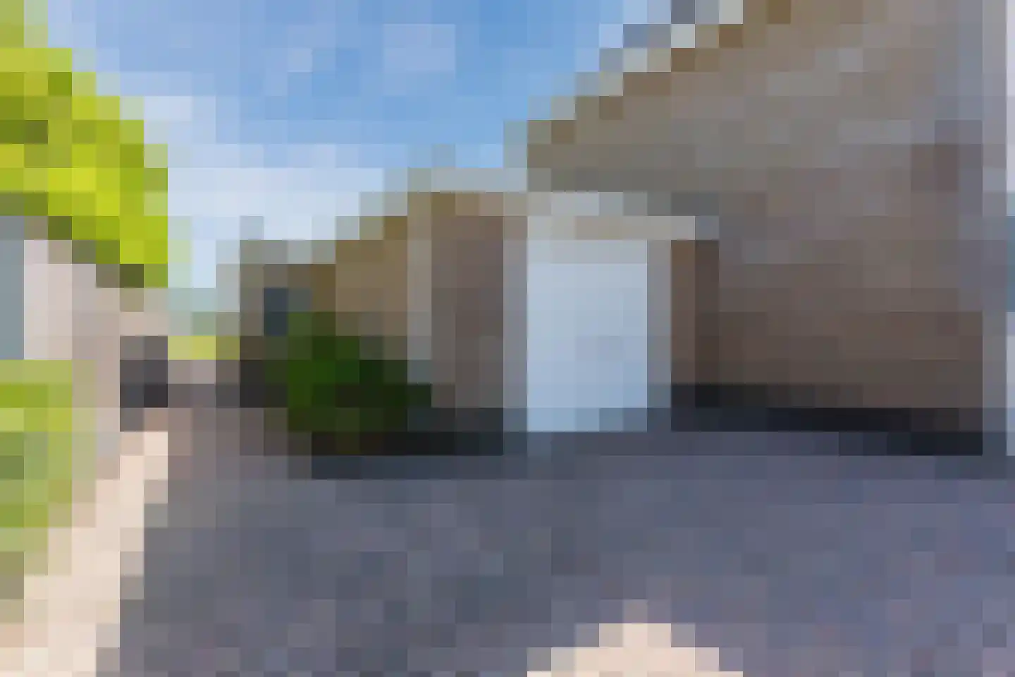 De Marke van Leusen 25 Nieuwleusen thumbnail 57