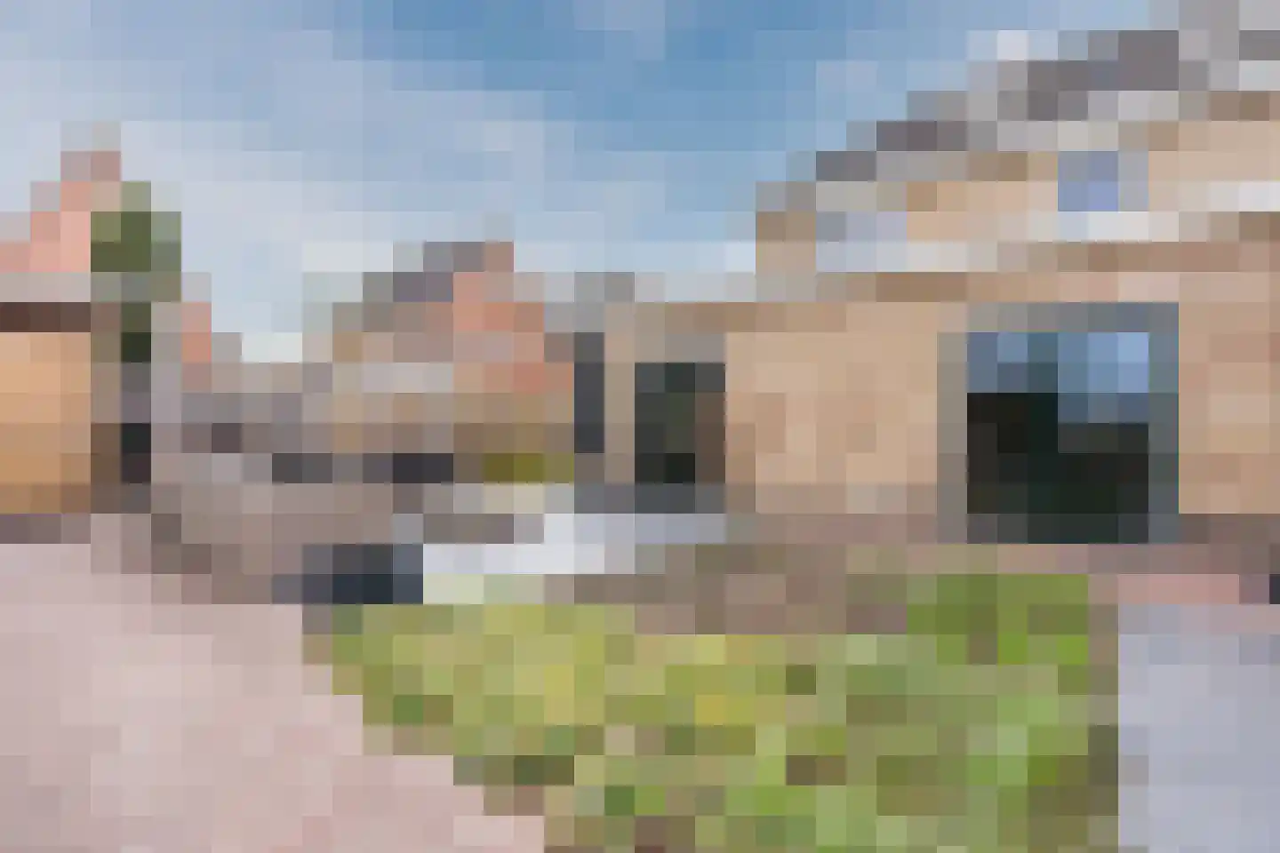 De Marke van Leusen 25 Nieuwleusen thumbnail 57