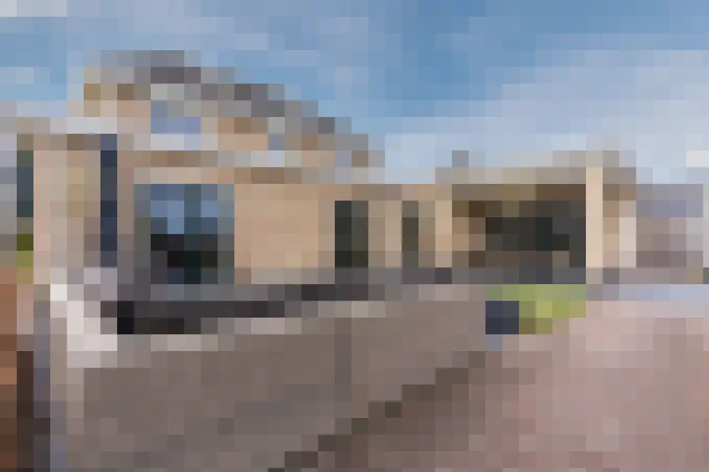 De Marke van Leusen 25 Nieuwleusen thumbnail 58