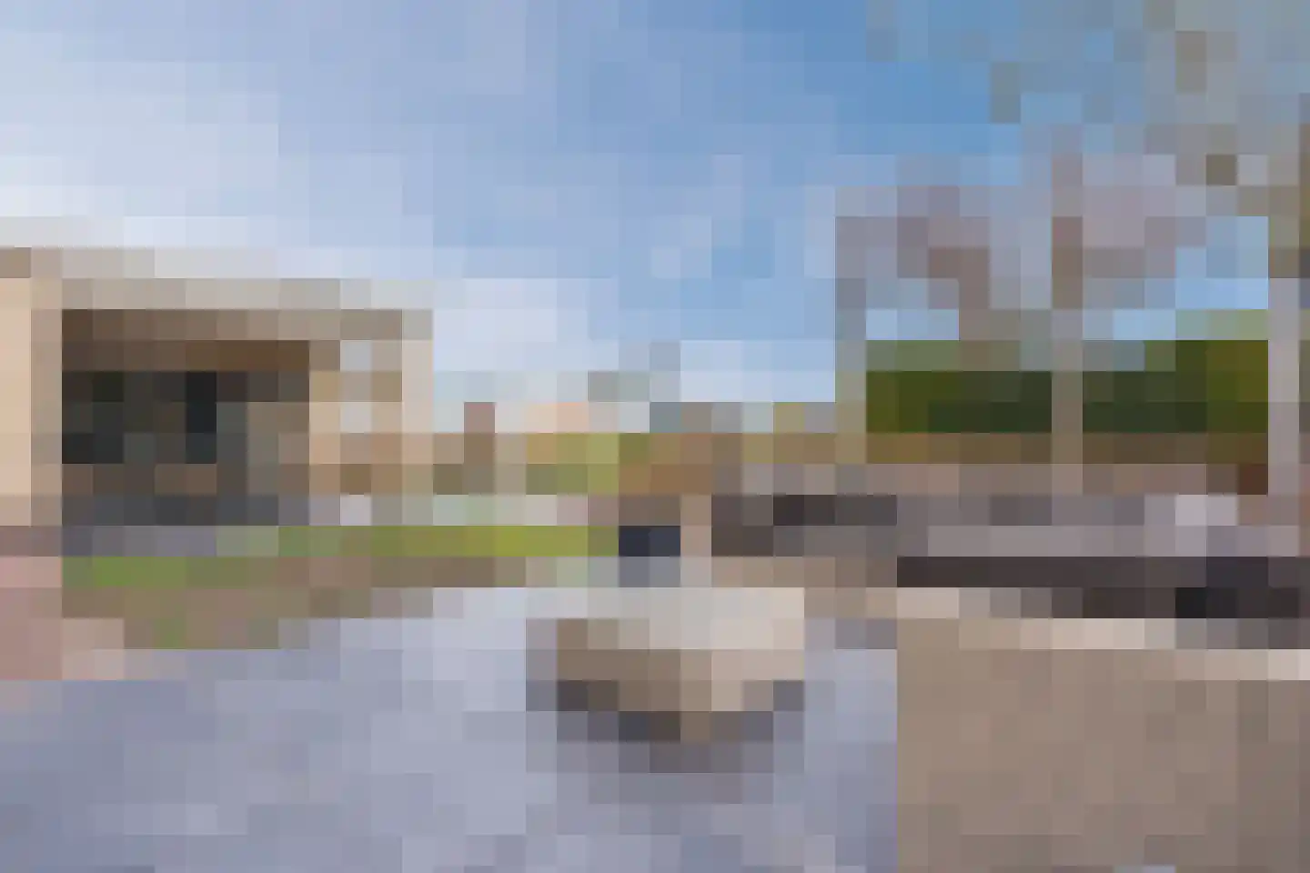 De Marke van Leusen 25 Nieuwleusen thumbnail 59