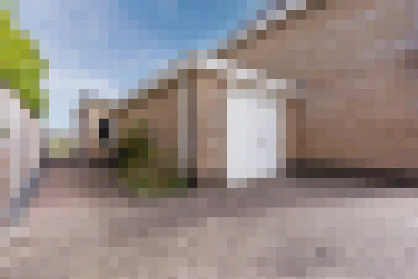 De Marke van Leusen 25 Nieuwleusen thumbnail 6