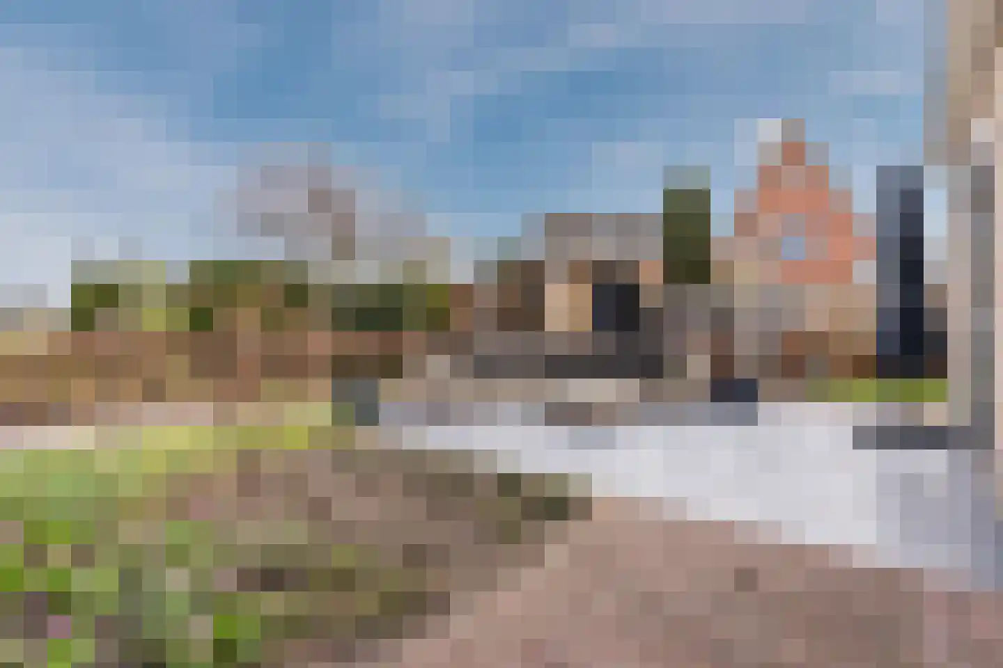 De Marke van Leusen 25 Nieuwleusen thumbnail 61