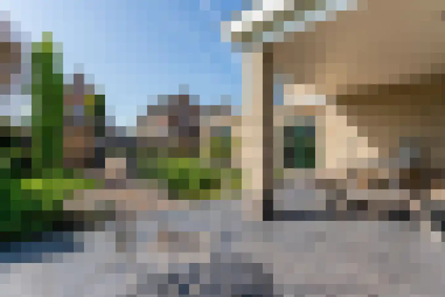 De Marke van Leusen 25 Nieuwleusen thumbnail 61