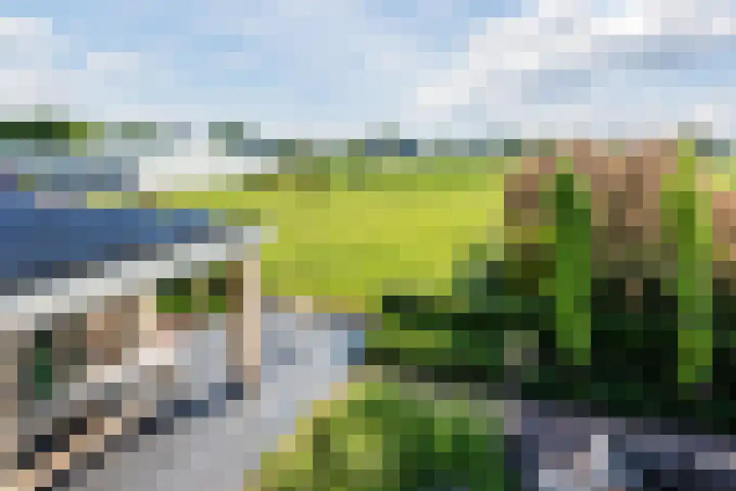 De Marke van Leusen 25 Nieuwleusen thumbnail 62