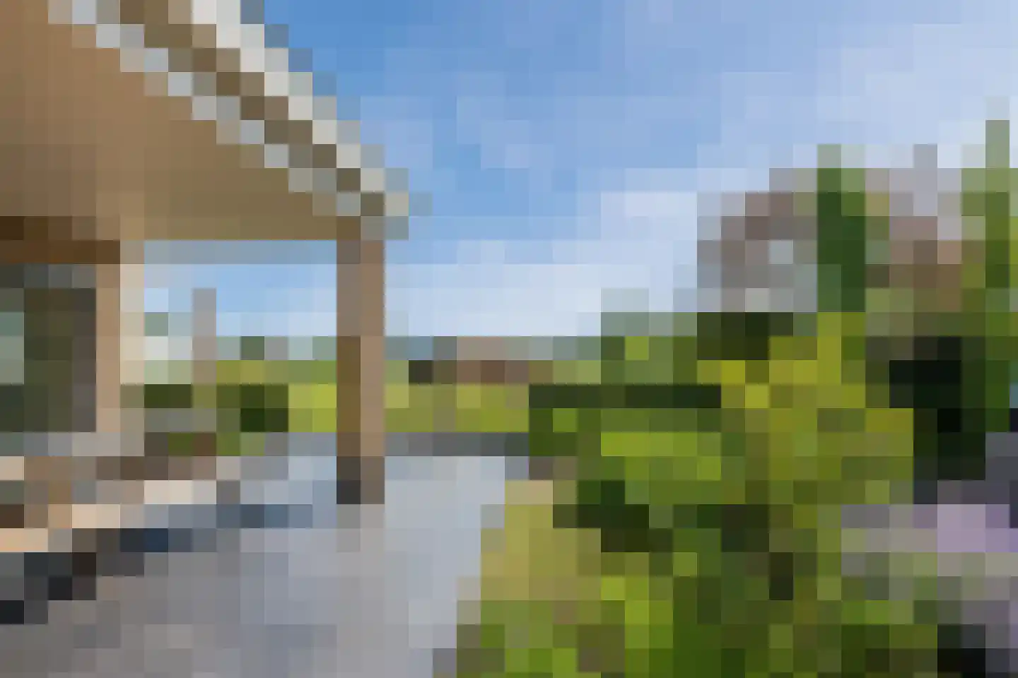 De Marke van Leusen 25 Nieuwleusen thumbnail 63