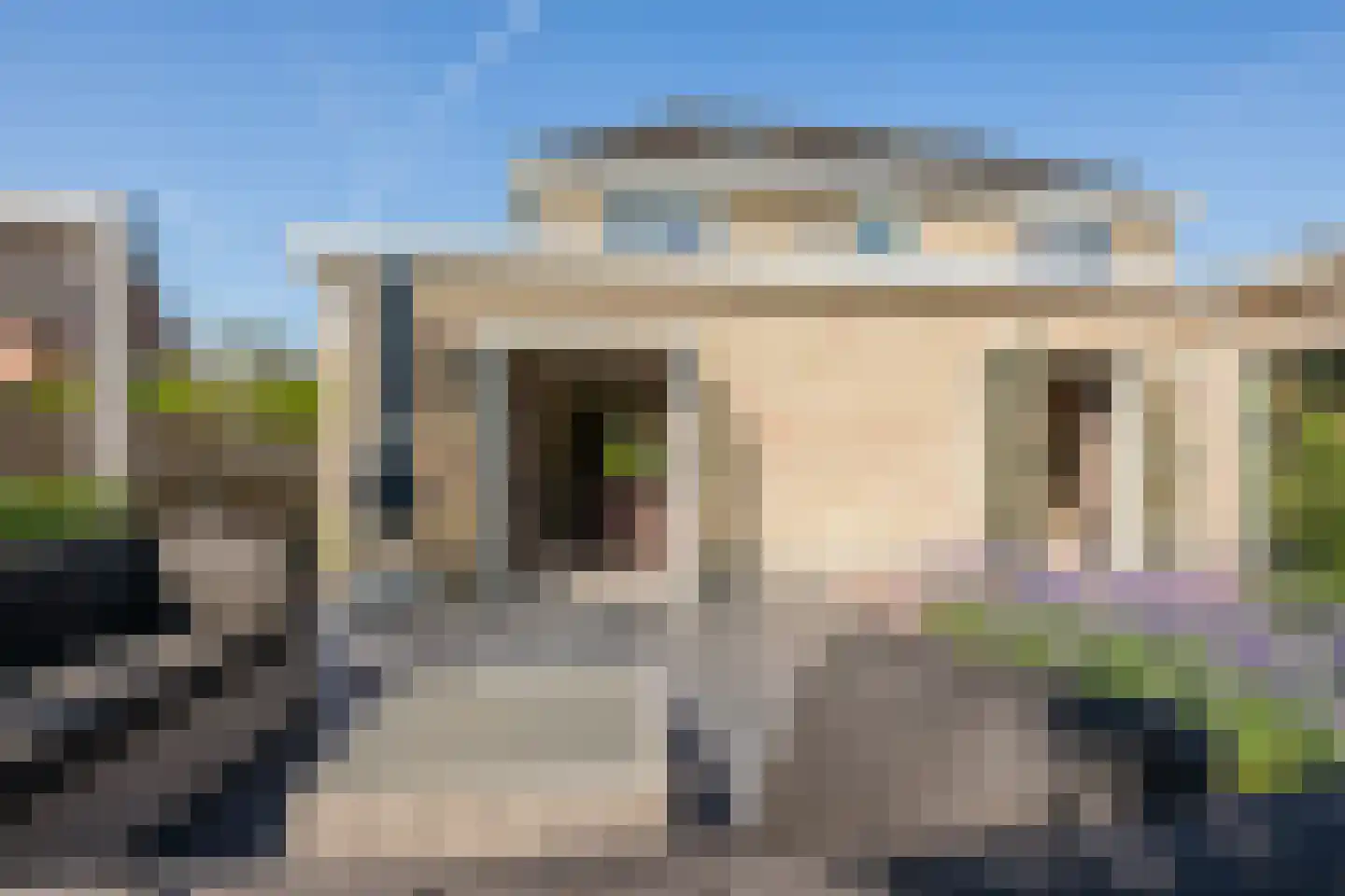 De Marke van Leusen 25 Nieuwleusen thumbnail 64
