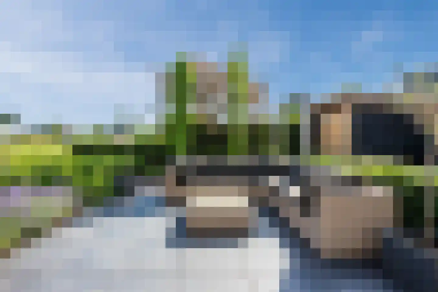 De Marke van Leusen 25 Nieuwleusen thumbnail 65