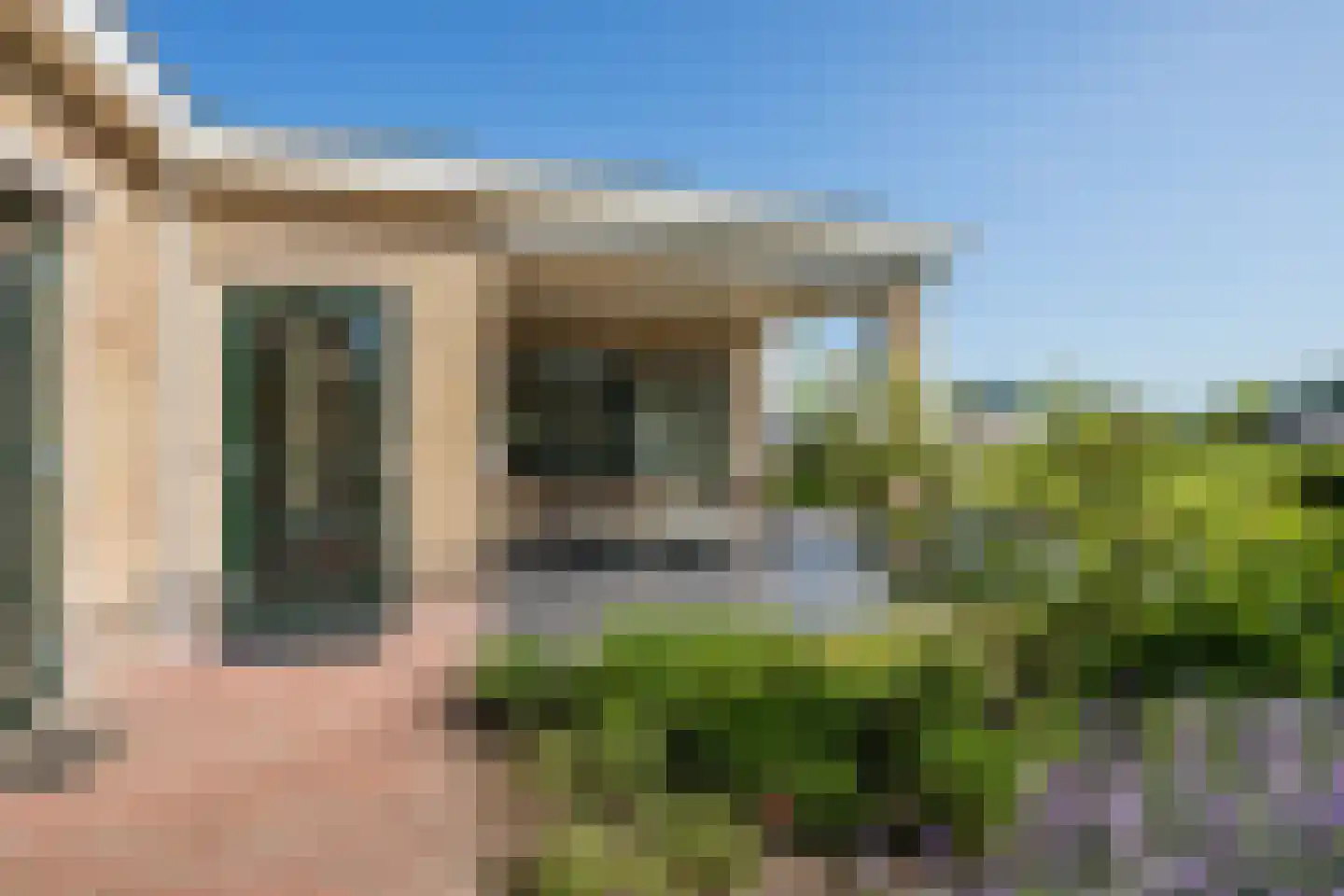 De Marke van Leusen 25 Nieuwleusen thumbnail 66