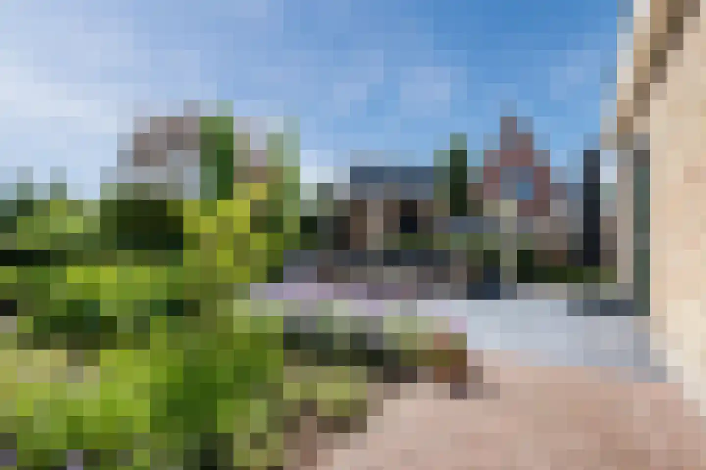 De Marke van Leusen 25 Nieuwleusen thumbnail 67