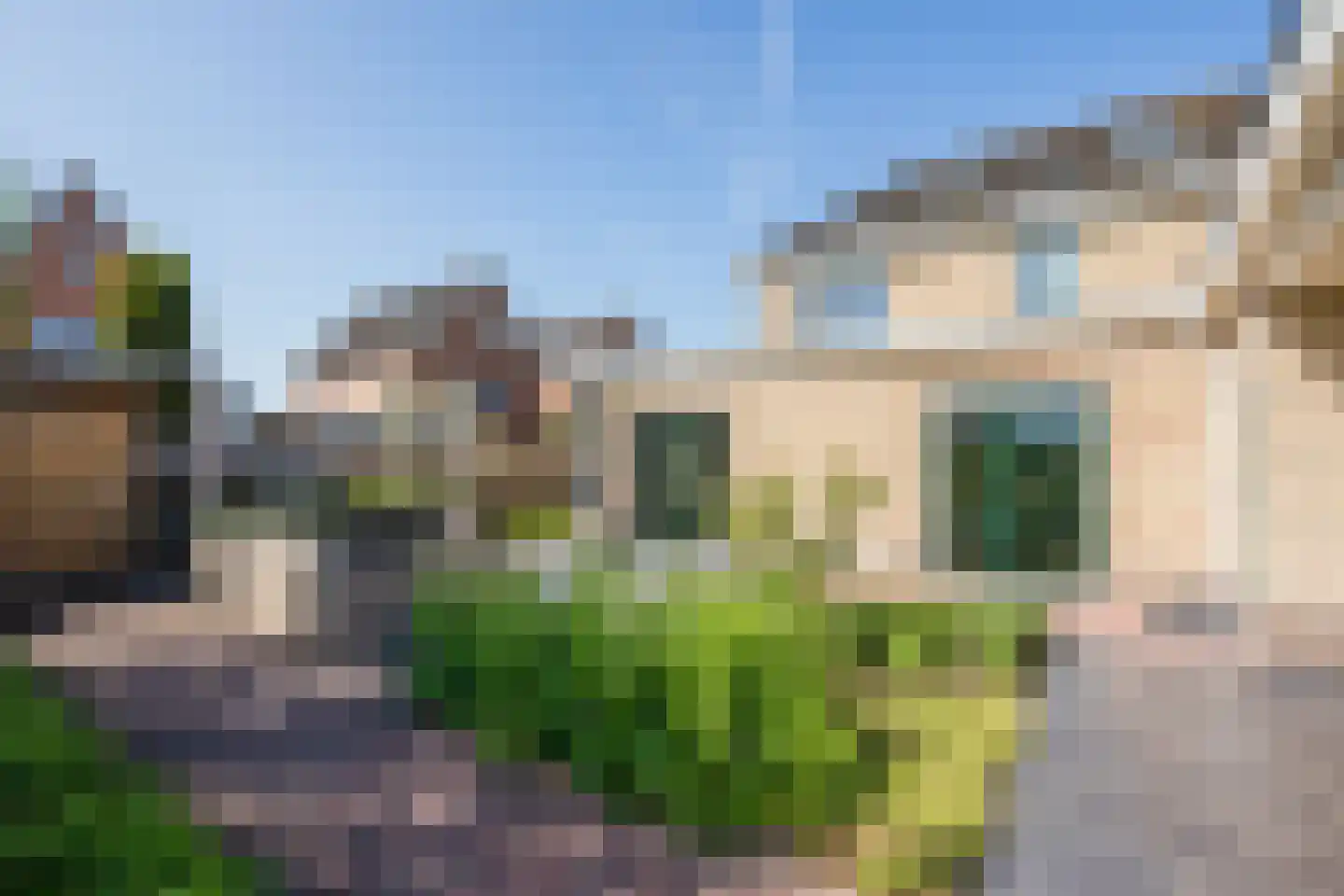 De Marke van Leusen 25 Nieuwleusen thumbnail 68