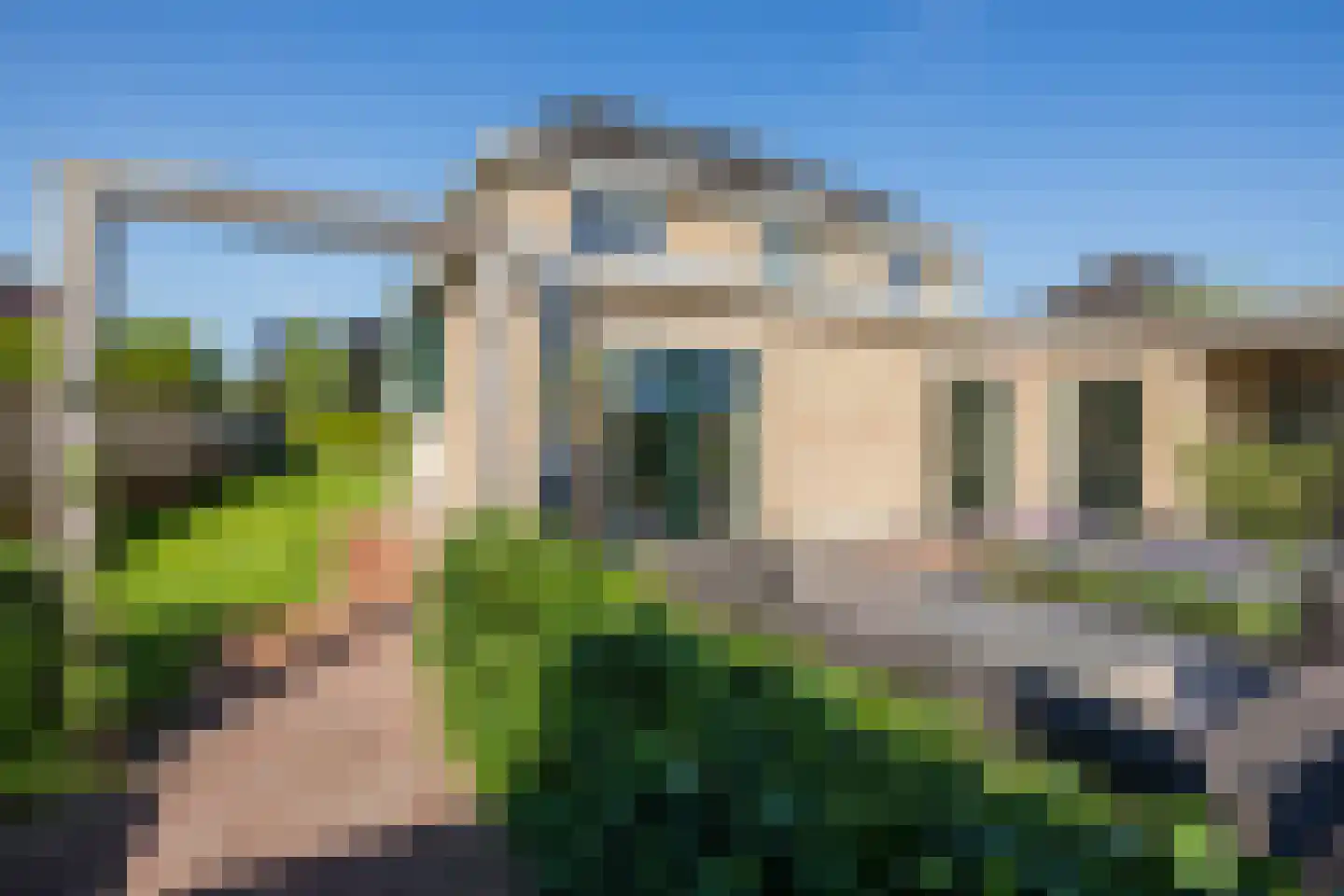De Marke van Leusen 25 Nieuwleusen thumbnail 69