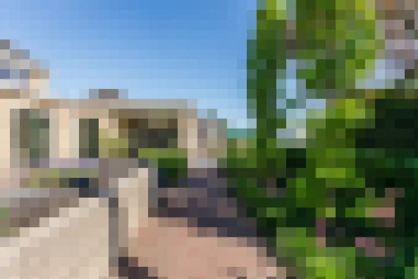 De Marke van Leusen 25 Nieuwleusen thumbnail 70
