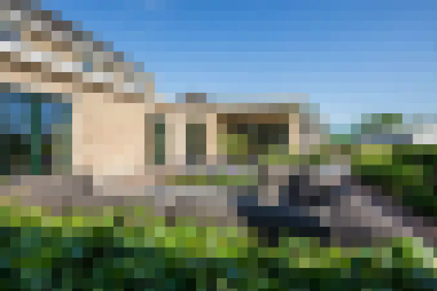 De Marke van Leusen 25 Nieuwleusen thumbnail 71
