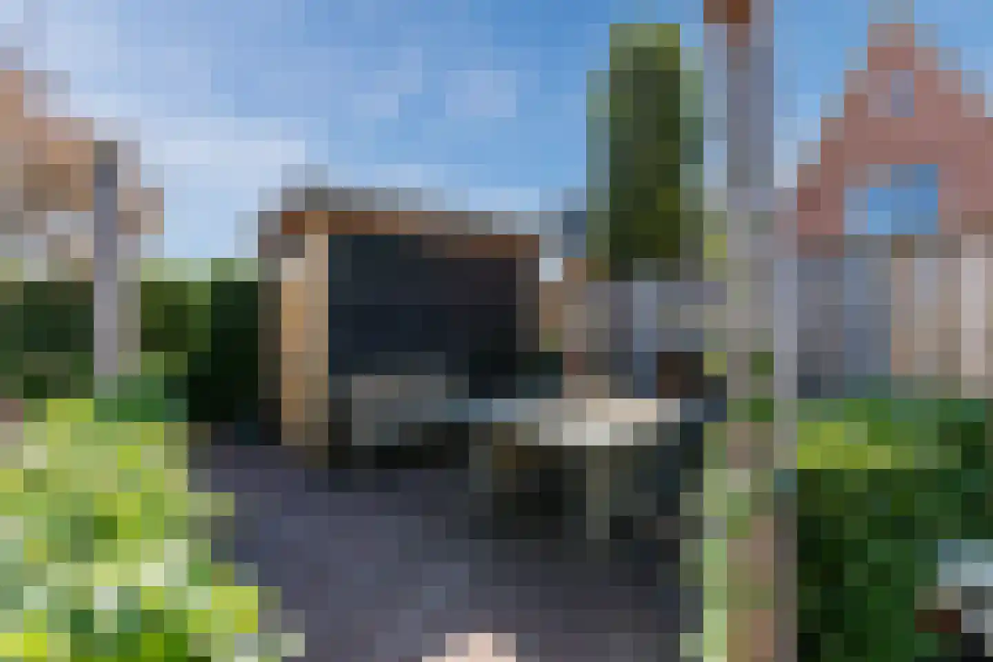 De Marke van Leusen 25 Nieuwleusen thumbnail 72